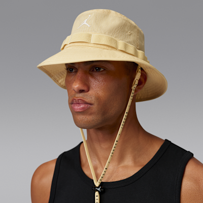 Jordan Apex Bucket Hat. Nike.com